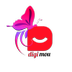دیجی مو