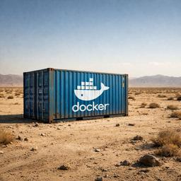 احمقانه‌ترین کار تاریخ برنامه‌نویسی