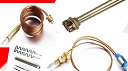 المنت حرارتی چیست و چه کاربردی دارد؟