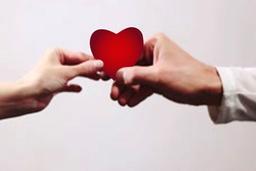 اختلاف سنی زیاد خوب است یا نه؟