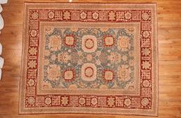 قیمت خرید تابلو فرش دستباف طرح سبد گل | ایران فرش خوزستان اهواز