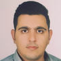 Amin Balouchi