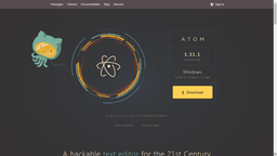 بهترین کد ادیتورا برای python