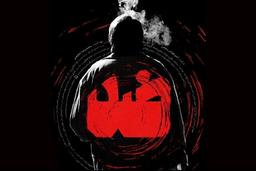 نفوذ» کلیدواژه‌ای مهیب و مشترک در فیلم های امیرعباس ربیعی /  نگاهی به فیلم سینمایی ضد