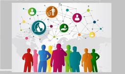 تعریف فرهنگ و مدیر فرهنگی به زبان ساده