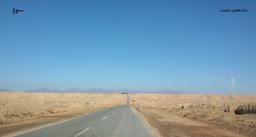 تو در کدام کهکشان نشسته‌ای؟