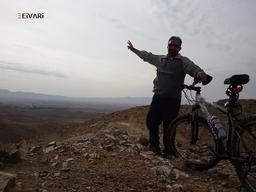 +فواید شگفت انگیز دوچرخه سواری بر مغز و بدن: