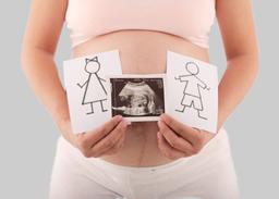 از انتخاب جنسیت جنین تا زیبایی بعد از زایمان! هر آنچه باید بدانید