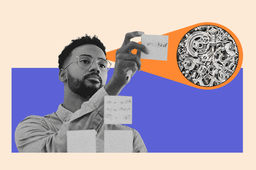 آیا هر سال نگاهی به استراتژی بازاریابی تیم خود می اندازید؟