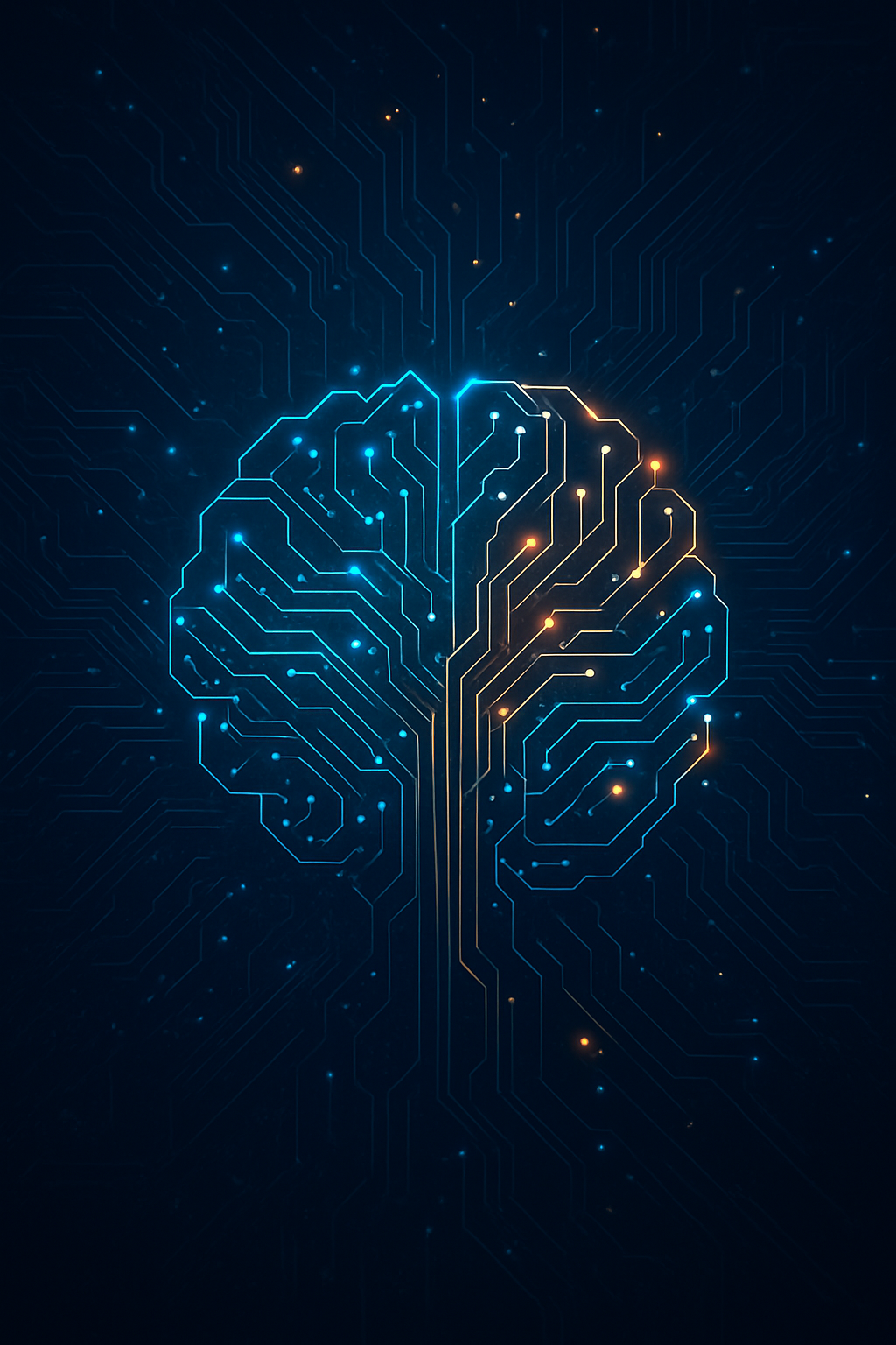 راهنمای جامع خرید اکانت GPT | معرفی پلن‌های ChatGPT و خدمات SharifGPT