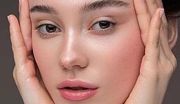 ۲۰ راهکار برای داشتن پوست صاف و شفاف