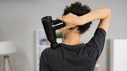 نکات مهم درباره دستگاه ماساژور که باید بدانید