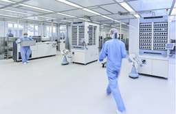 اگه نمی دونی لوازم آرایشت چطوری ساخته می شه این مقاله رو بخون