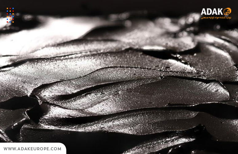 تفاوت خمیر لیفینگ و نان لیفینگ