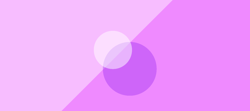 مهندسی صنایع، عماد مهندسی کشور