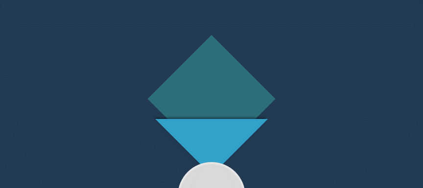 مهندسی صنایع، عماد مهندسی کشور