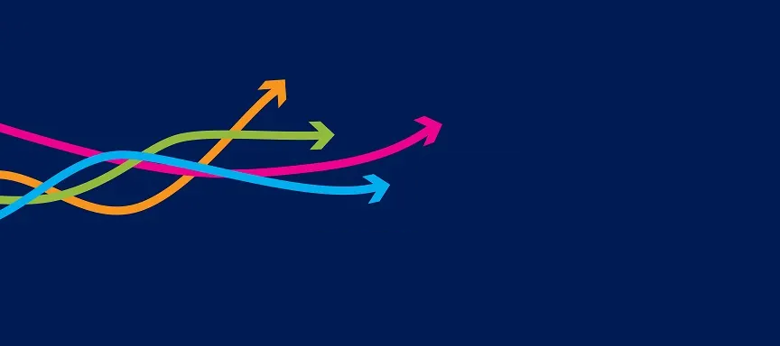 مهندسی صنایع، عماد مهندسی کشور