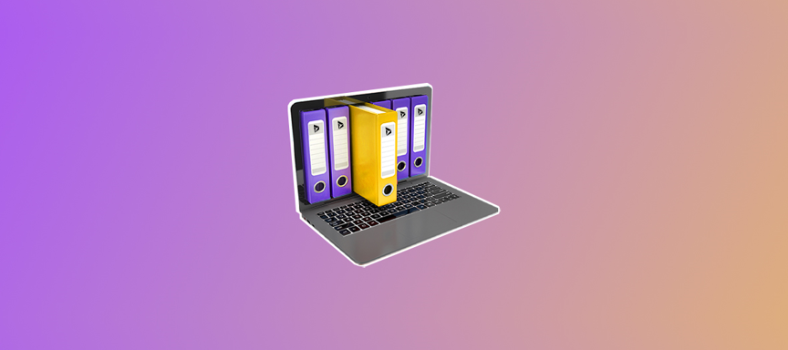 مهندسی صنایع، عماد مهندسی کشور