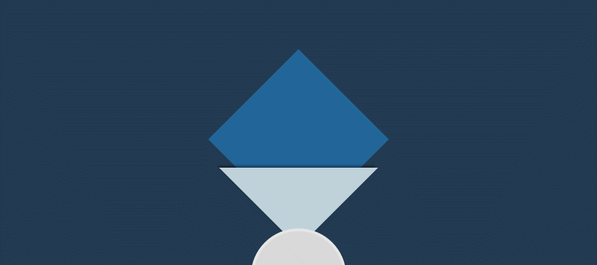 مهندسی صنایع، عماد مهندسی کشور