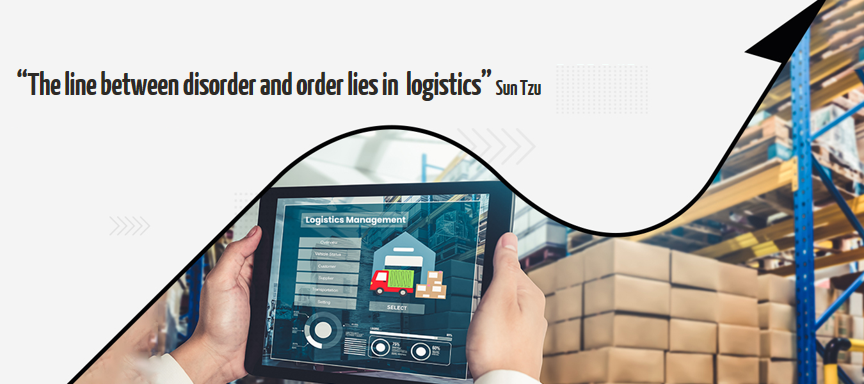 مهندسی صنایع، عماد مهندسی کشور