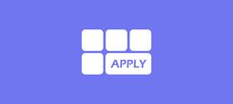 نیاز به Junior Product Manager