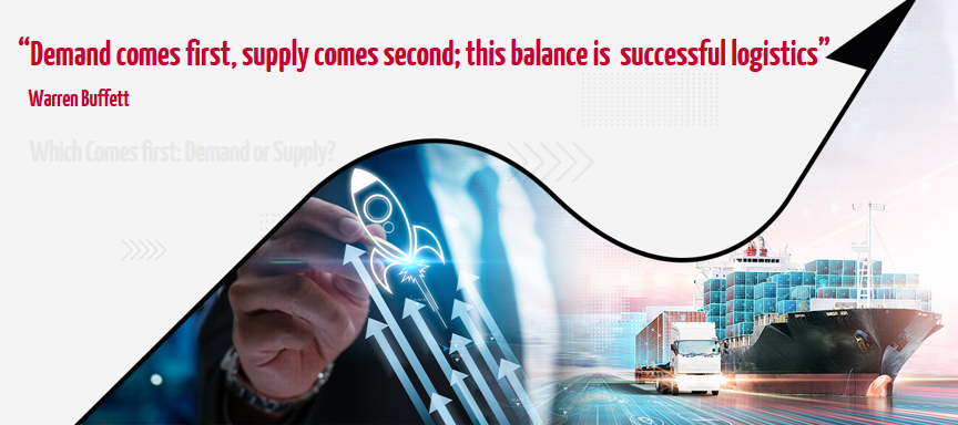 مهندسی صنایع، عماد مهندسی کشور