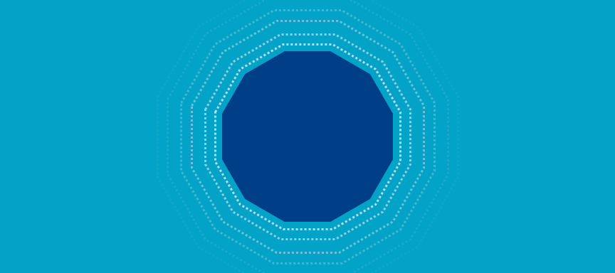 مهندسی صنایع، عماد مهندسی کشور