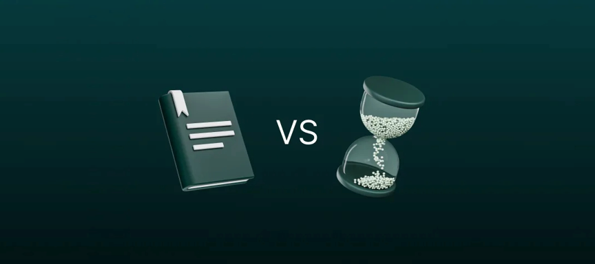 مهندسی صنایع، عماد مهندسی کشور