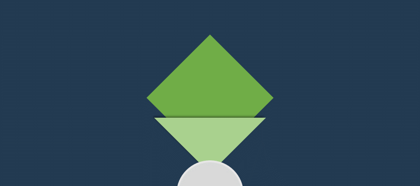 مهندسی صنایع، عماد مهندسی کشور