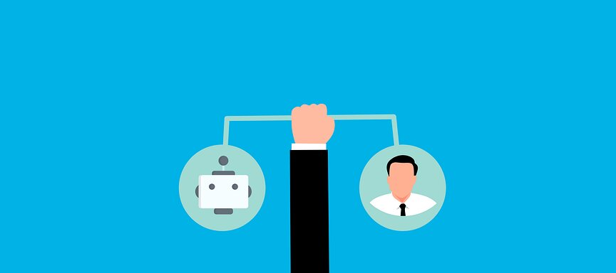 کدام مسیر: بازار کار یا ادامه تحصیل؟