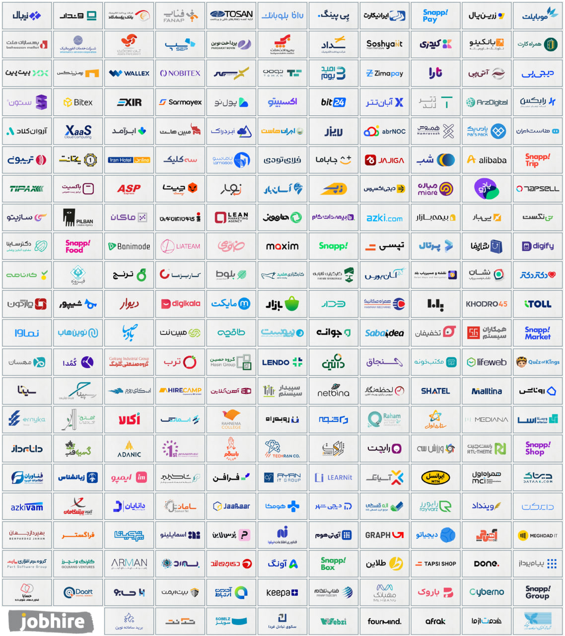 مهندسی صنایع، عماد مهندسی کشور