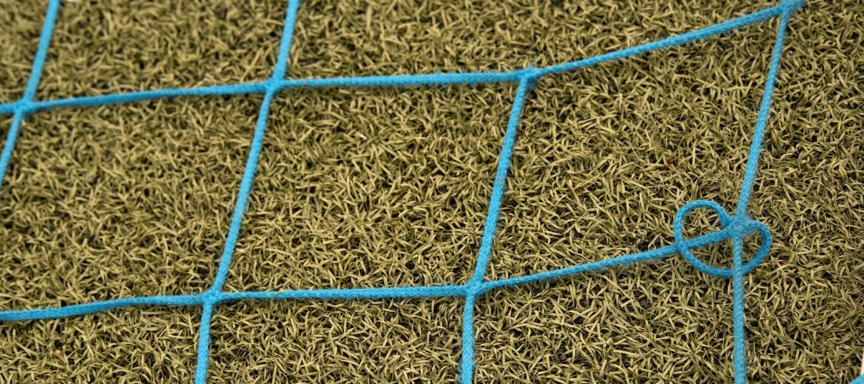 مهندسی صنایع، عماد مهندسی کشور