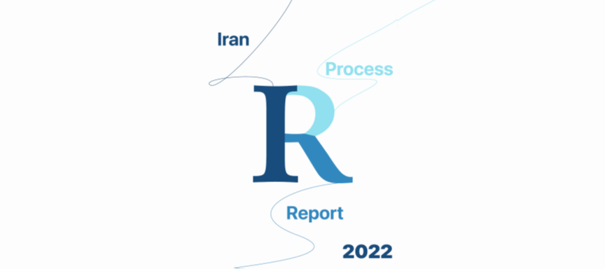 محرک سازمان ها برای حرکت به سمت مدیریت فرایند چیست؟