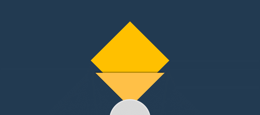 مهندسی صنایع، عماد مهندسی کشور