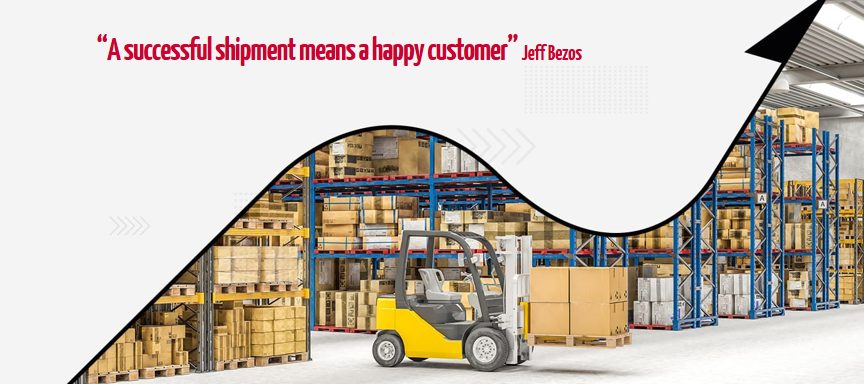 مهندسی صنایع، عماد مهندسی کشور