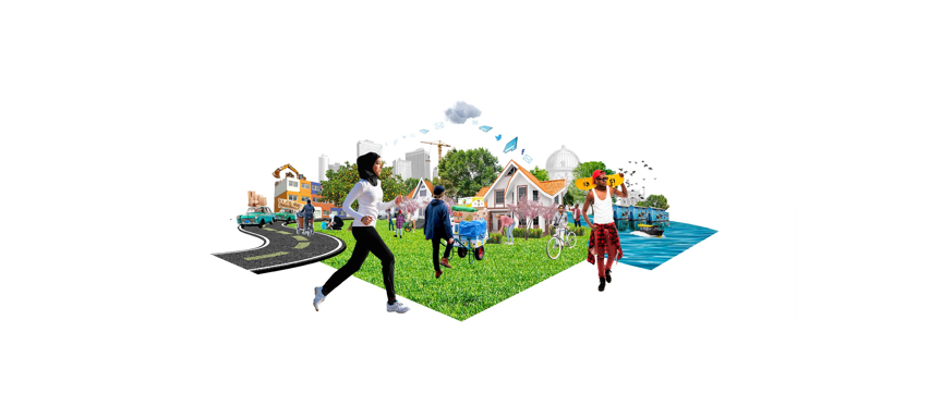 مهندسی صنایع، عماد مهندسی کشور