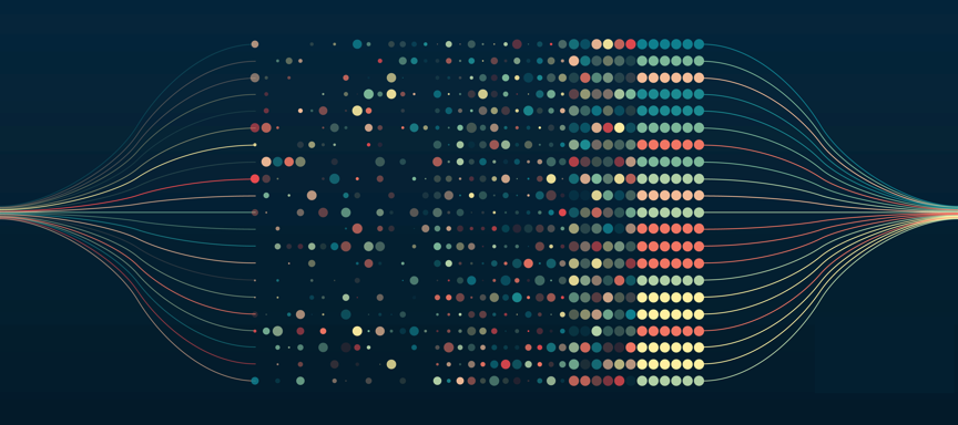 مهندسی صنایع، عماد مهندسی کشور