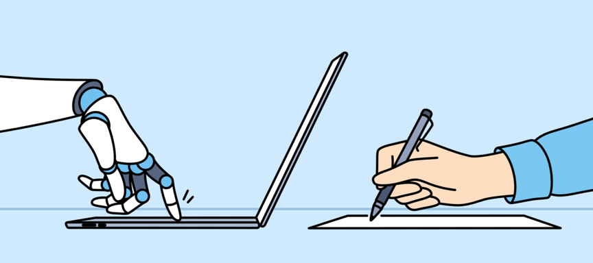 مهندسی صنایع، عماد مهندسی کشور