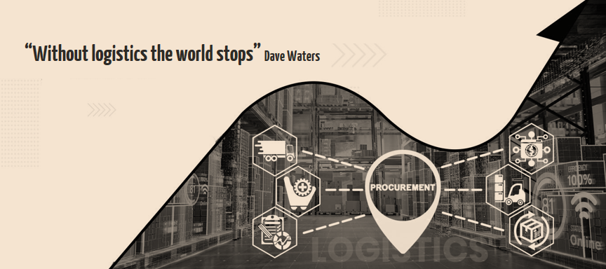 مهندسی صنایع، عماد مهندسی کشور