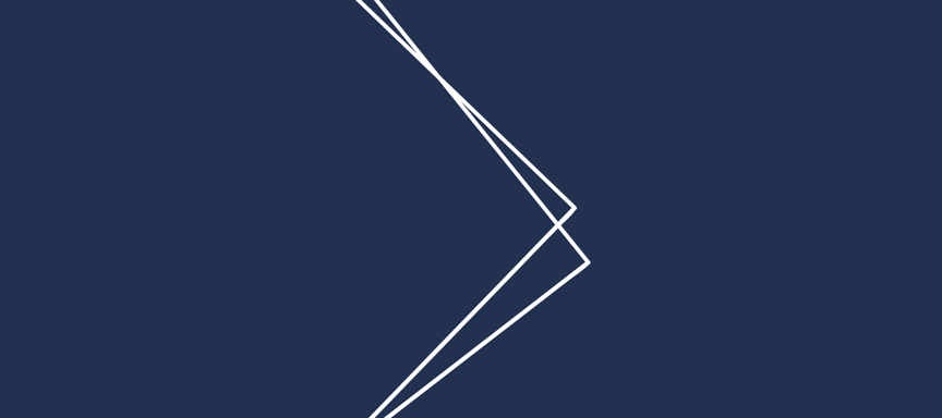 چگونه مسیر شغلی خود را شکل دهیم؟