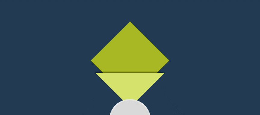 مهندسی صنایع، عماد مهندسی کشور