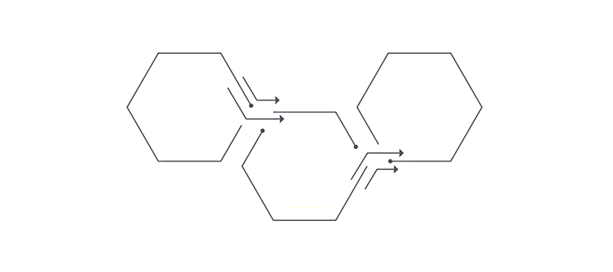 مهندسی صنایع، عماد مهندسی کشور