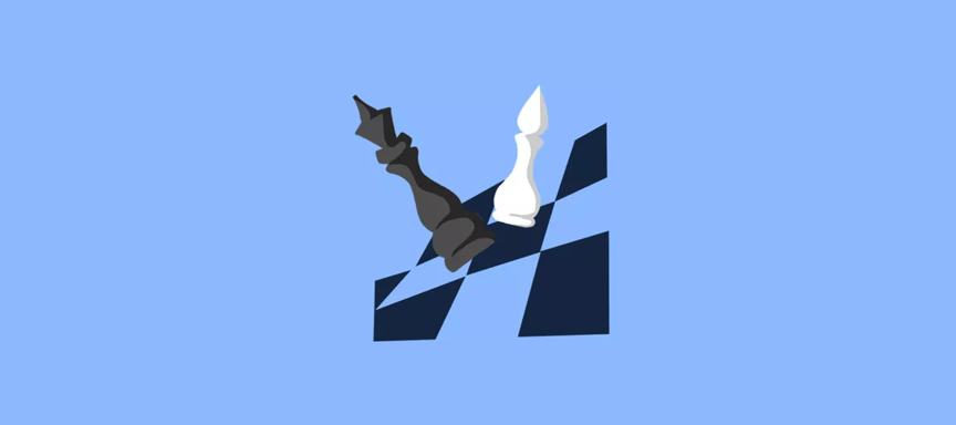 مهندسی صنایع، عماد مهندسی کشور