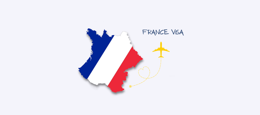 مهندسی صنایع، عماد مهندسی کشور