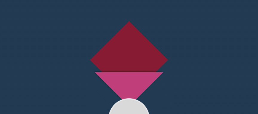 مهندسی صنایع، عماد مهندسی کشور