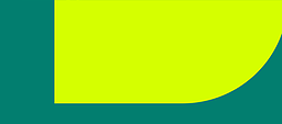 آماده کردن رزومه چه اصولی دارد