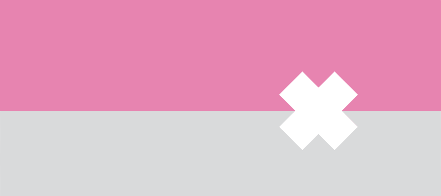 مهندسی صنایع، عماد مهندسی کشور