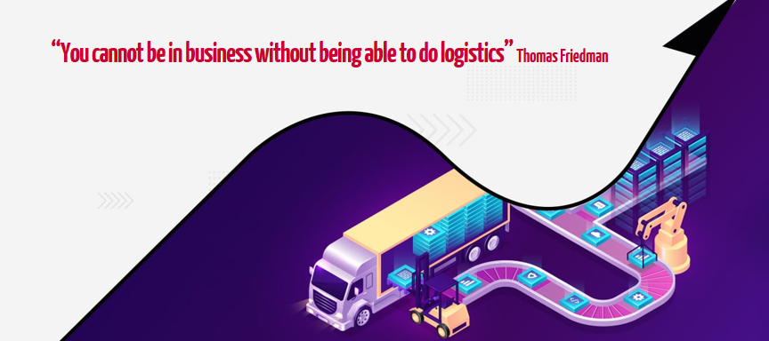 مهندسی صنایع، عماد مهندسی کشور