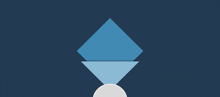 مهندسی صنایع، عماد مهندسی کشور