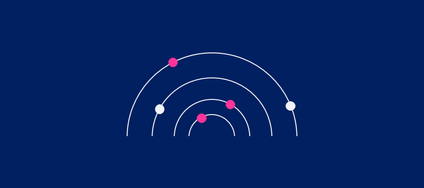 مهندسی صنایع، عماد مهندسی کشور